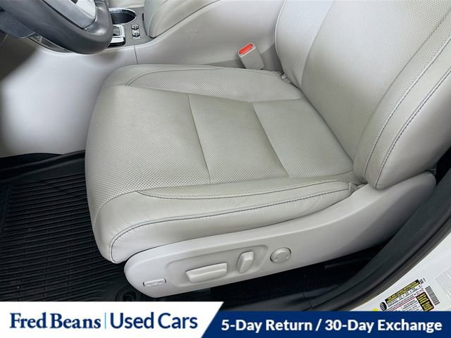 Used 2019 Toyota Highlander Limited image 22