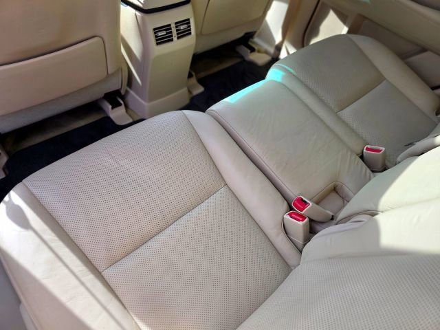 Used 2010 Lexus RX 450h 2WD image 34