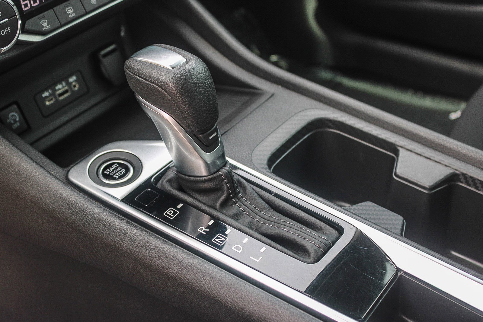 Used 2024 Nissan Sentra SV w/ All-Weather Package image 20