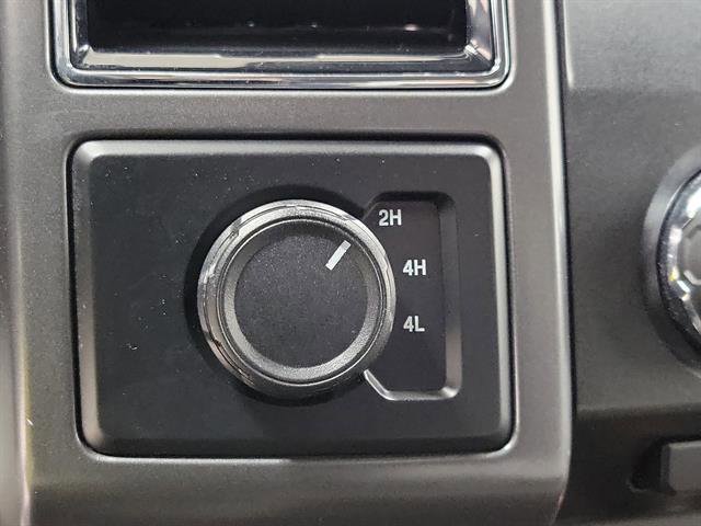 Used 2018 Ford F150 XLT image 32