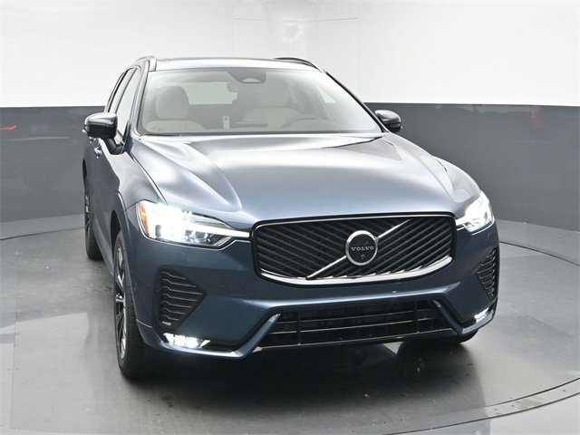 New 2026 Volvo XC60 B5 Plus w/ Protection Package Premier image 2