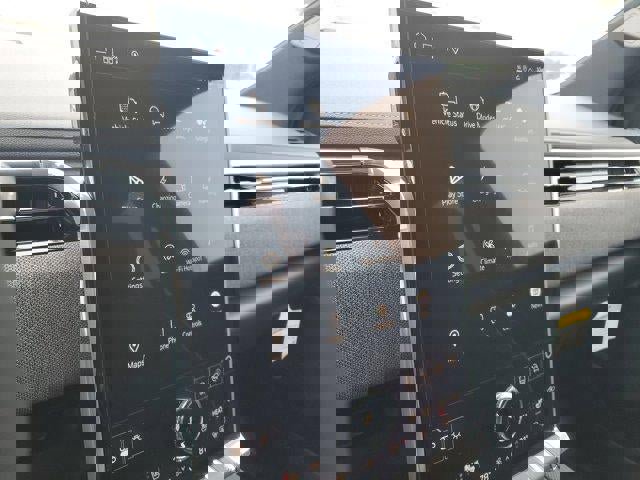 New 2026 GMC Sierra EV Elevation w/ Premium Package image 27