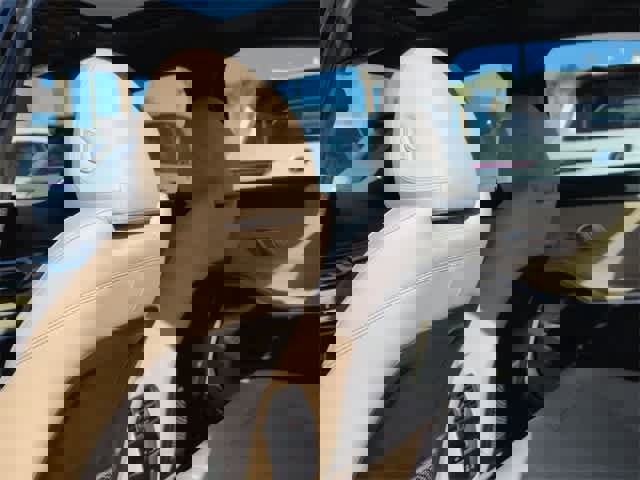 Used 2023 BMW 330e xDrive w/ Driving Assistance Package image 19