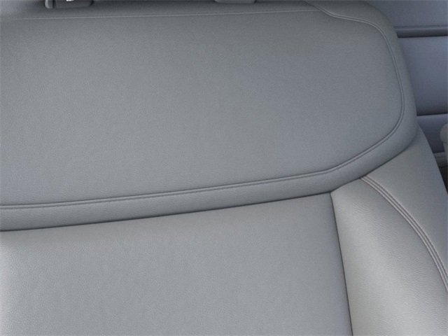 New 2025 Ford Expedition Active image 16