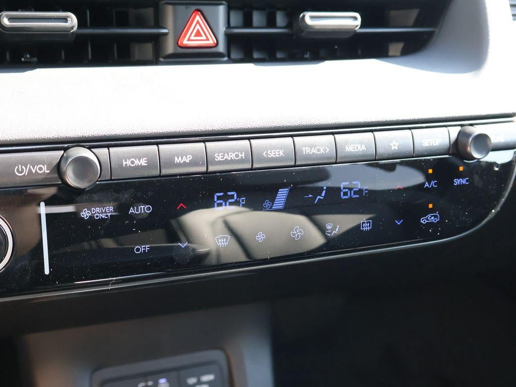 New 2027 Hyundai Ioniq 5 XRT AWD/4WD image 37