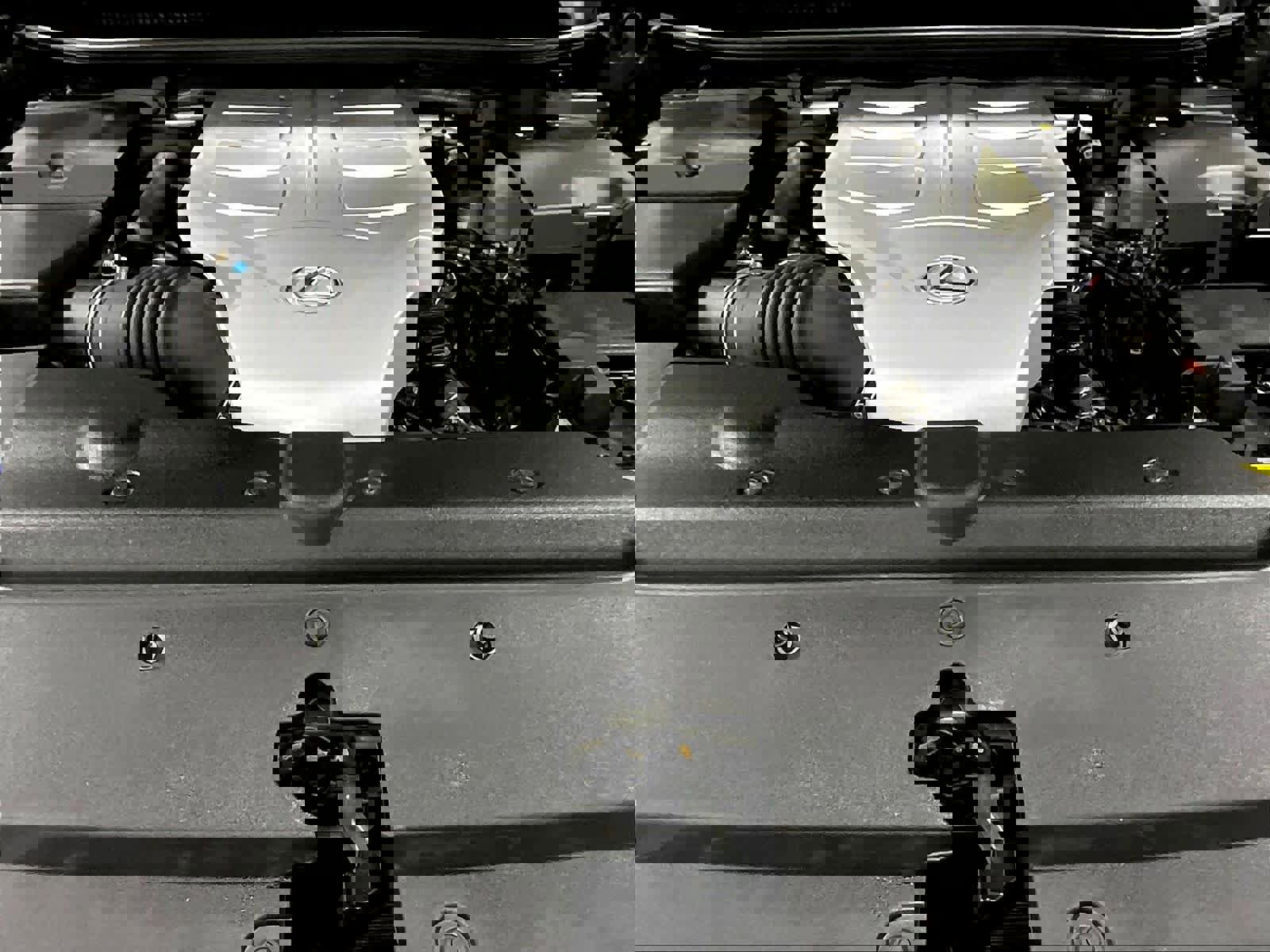 Used 2022 Lexus GX 460 Premium image 29