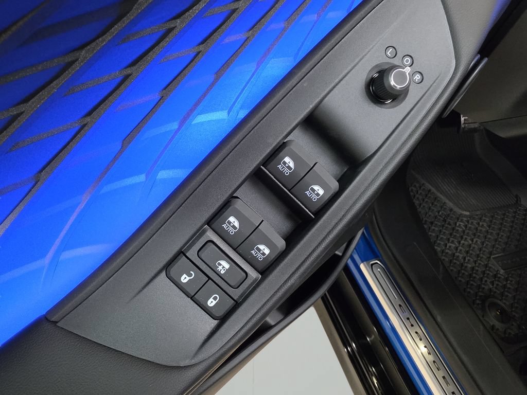 New 2026 Dodge Charger R/T AWD/4WD image 13