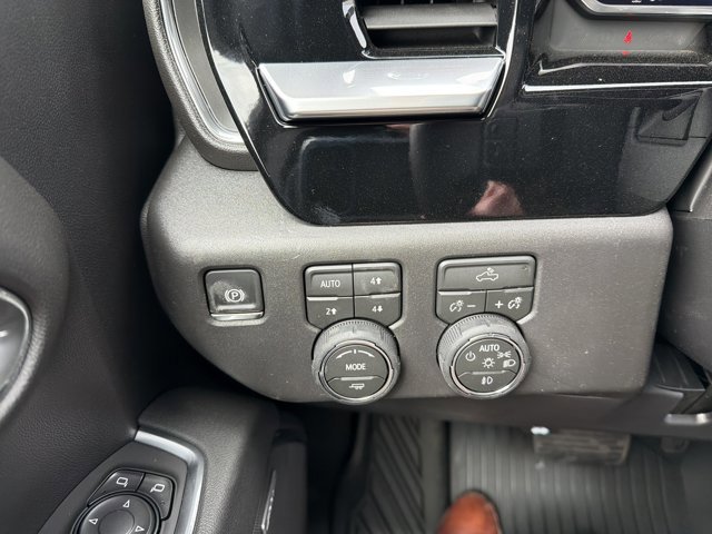 New 2026 Chevrolet Silverado 1500 RST image 14