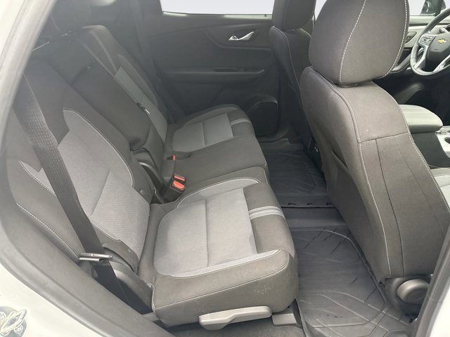 Used 2023 Chevrolet Blazer LT w/ Convenience Package image 18