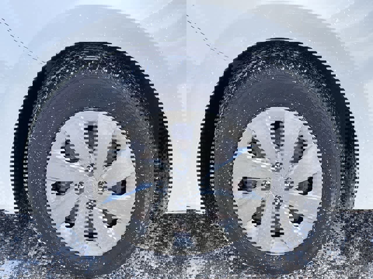 Used 2020 Kia Rio S image 33