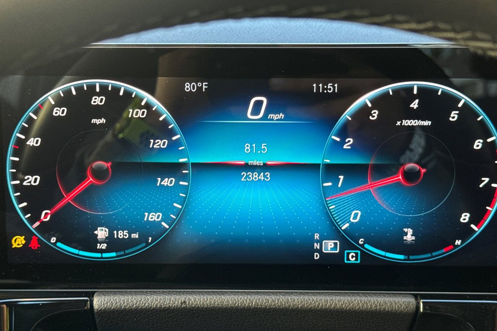 Certified 2022 Mercedes-Benz GLA 250 image 19