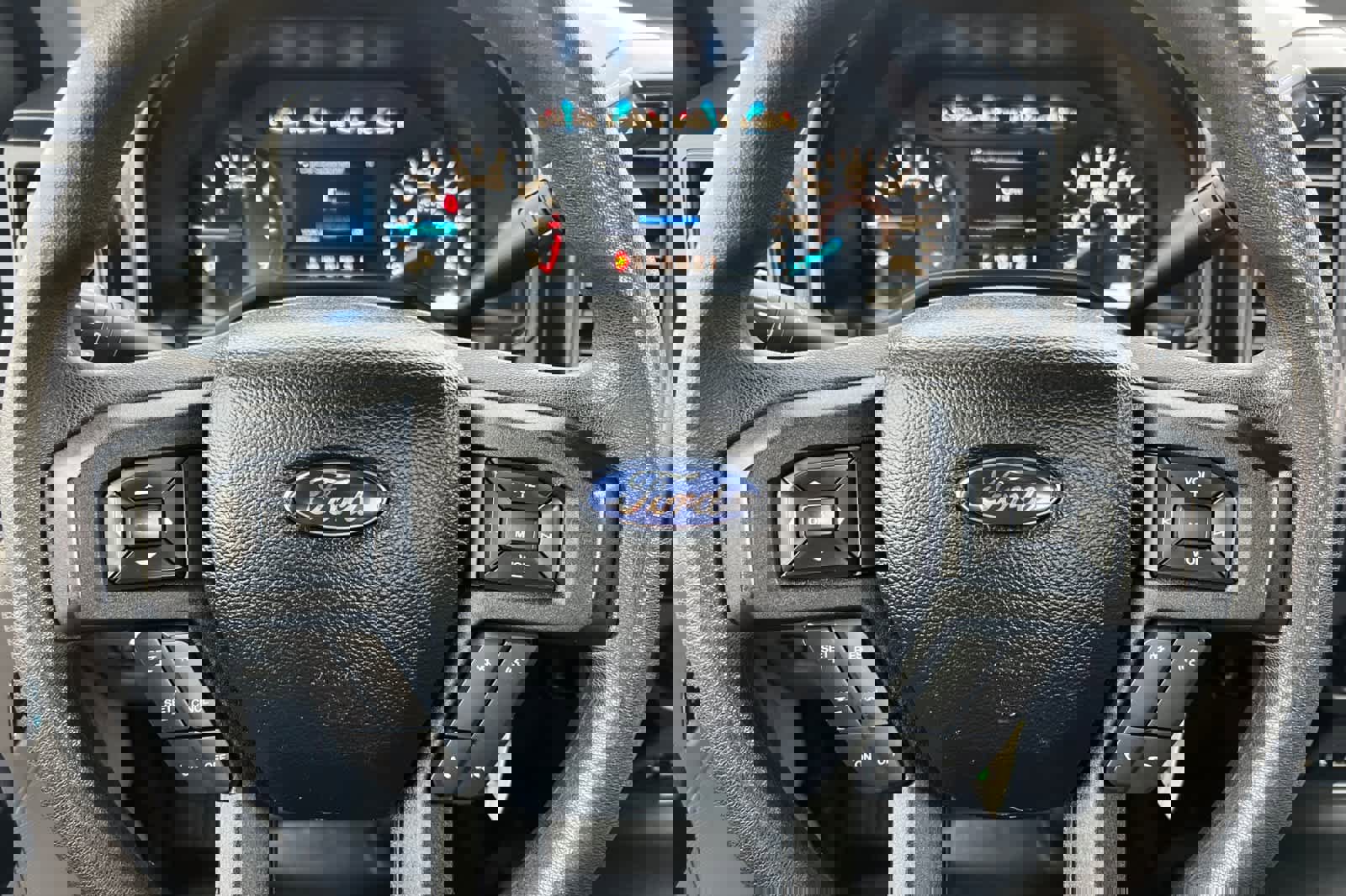 Used 2015 Ford F150 XL image 22