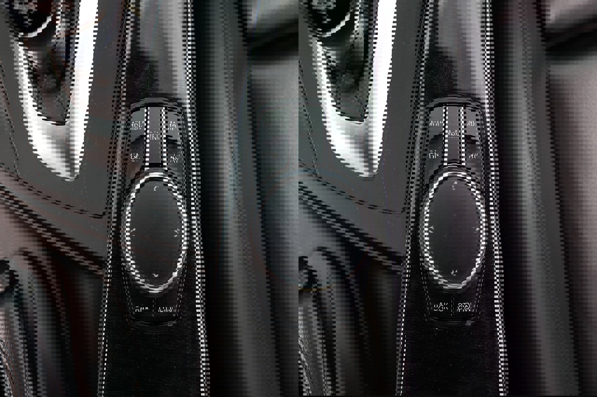 Used 2017 BMW 340i xDrive Sedan image 47