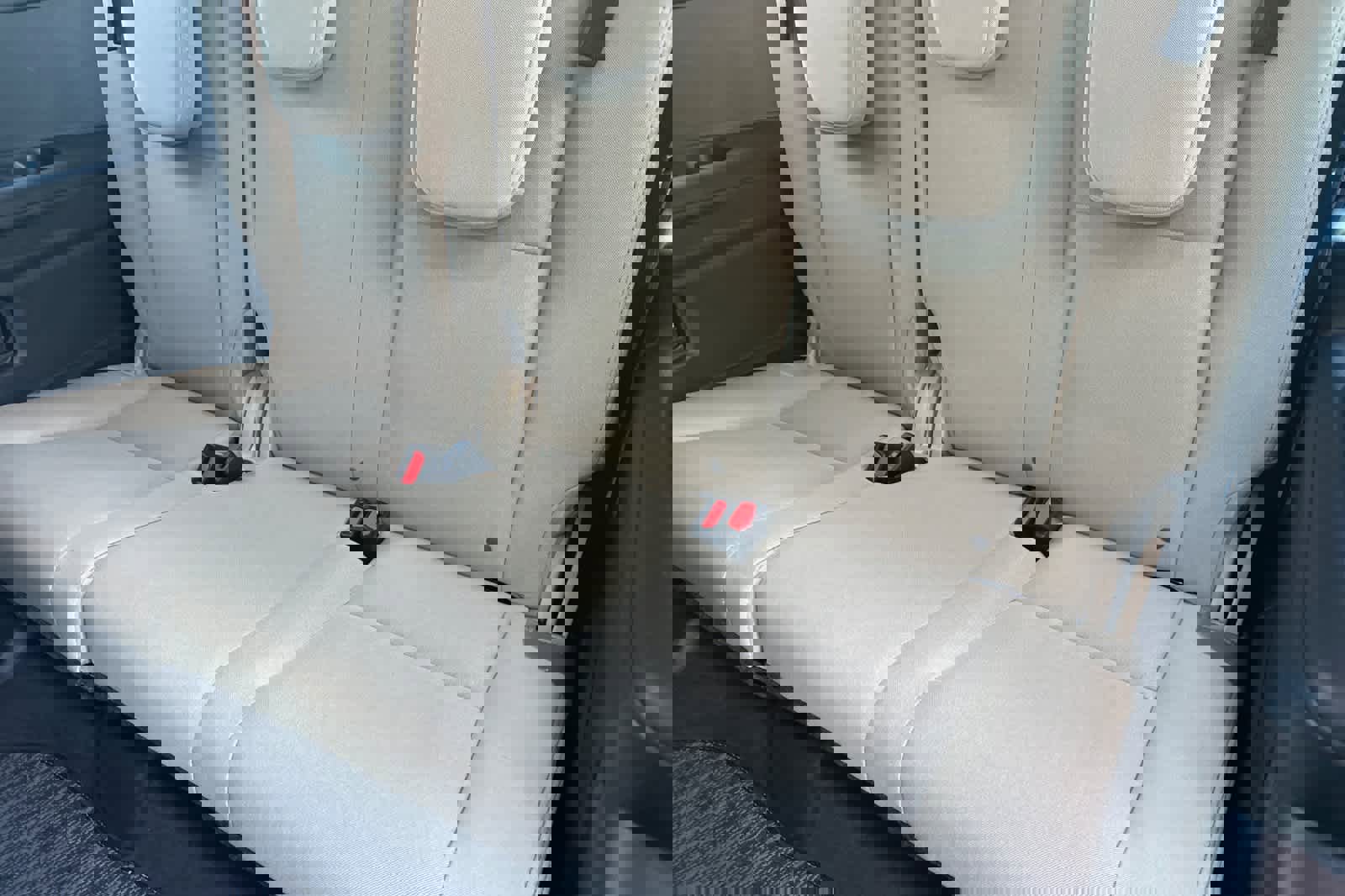 Certified 2024 Subaru Ascent Premium w/ Convenience Package image 14