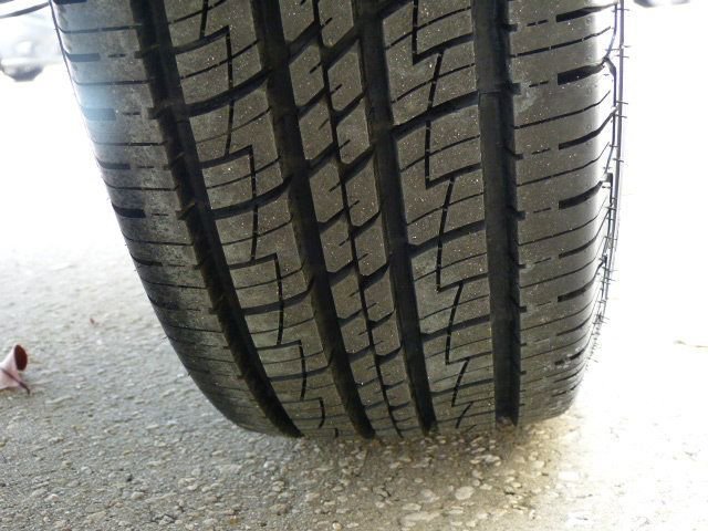 Used 2021 Mercedes-Benz Sprinter 1500 w/ Driver Convenience Package image 36