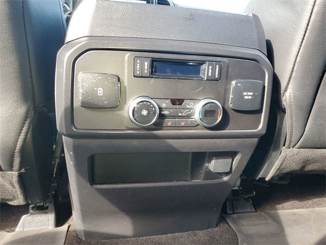 Used 2020 Ford Expedition Max King Ranch image 22