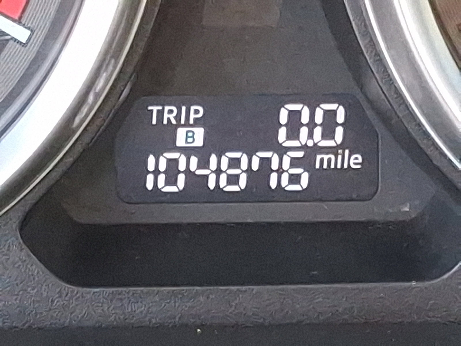 Used 2013 MAZDA CX-9 Grand Touring image 21