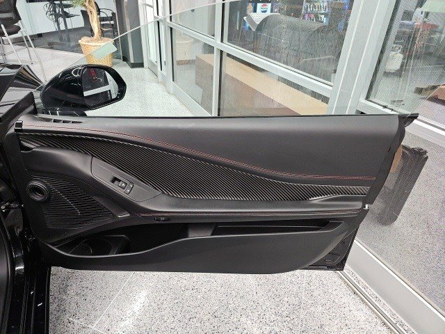 New 2026 Dodge Charger Daytona Scat Pack image 14