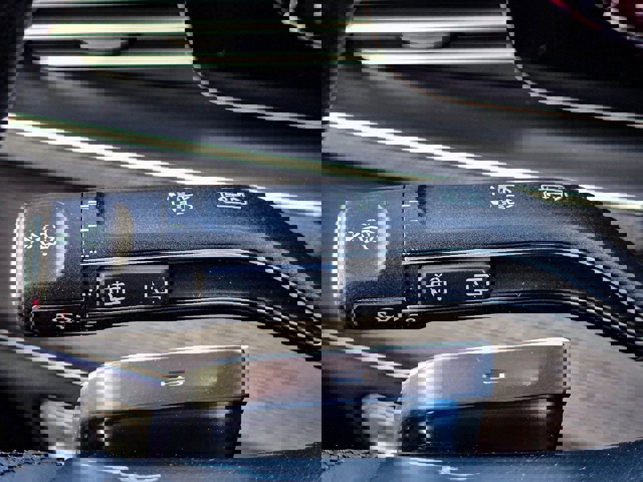 New 2026 Mercedes-Benz GLE 450 4MATIC image 23