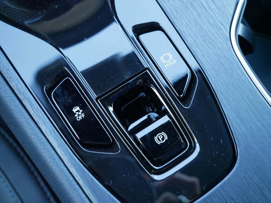 New 2026 Lexus RZ 350e 2WD image 26