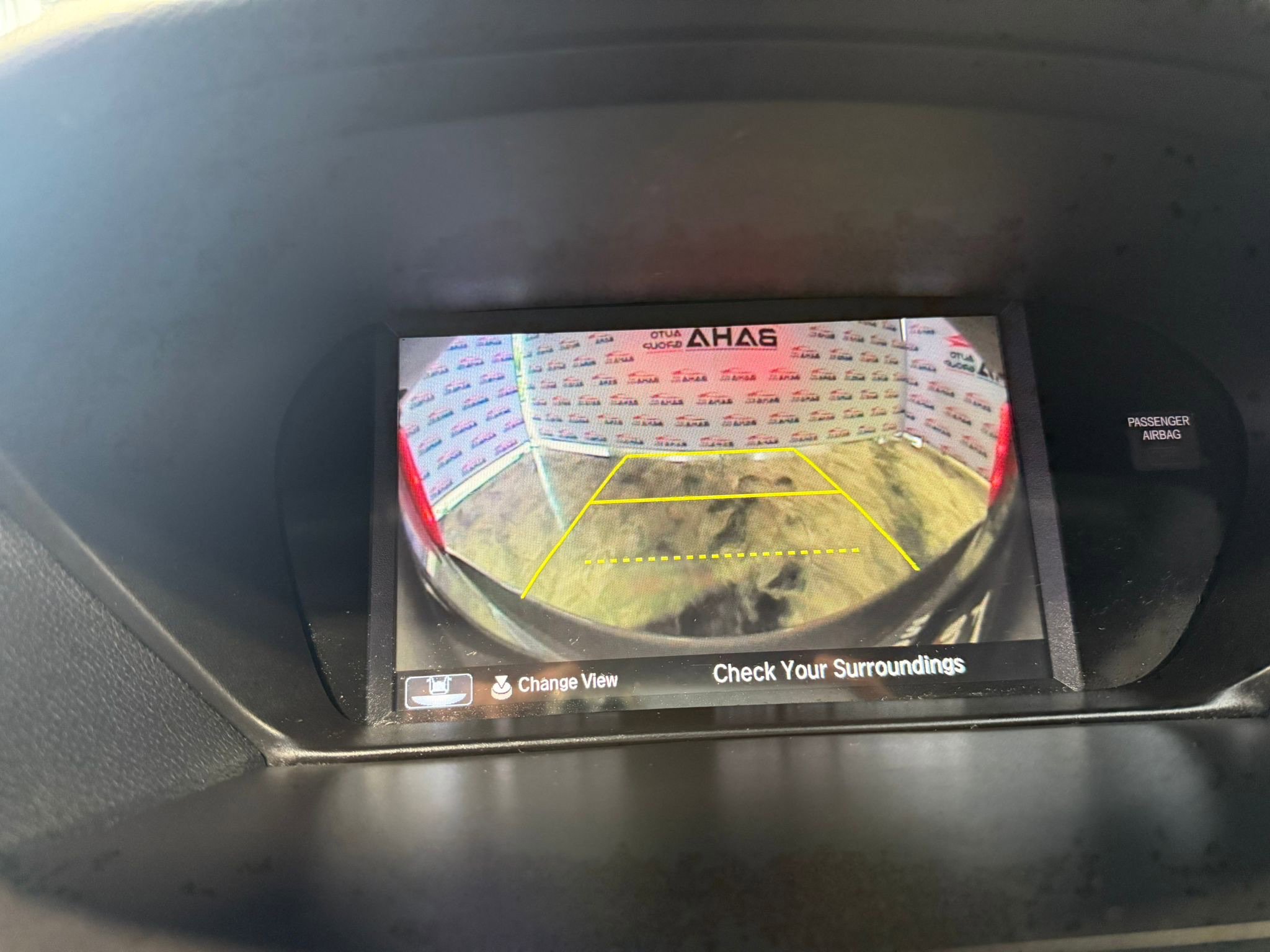 Used 2020 Acura TLX image 20