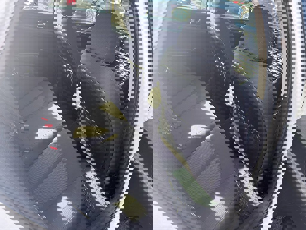 Used 2023 Kia K5 LXS image 17