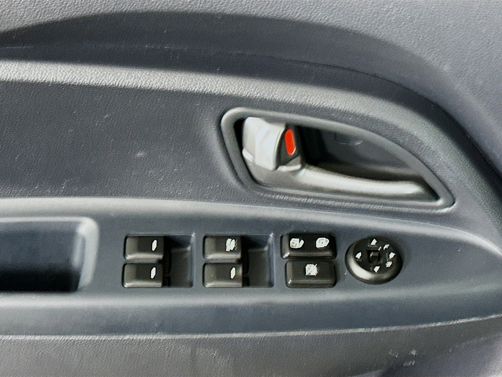 Used 2017 Kia Rio LX w/ Power Package FWD image 15