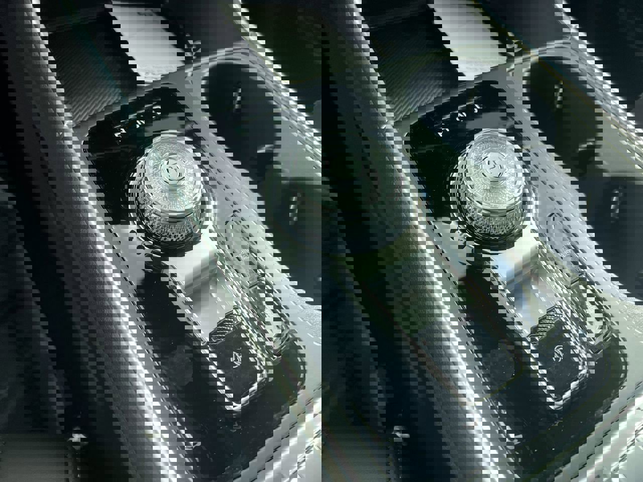 New 2026 Kia Carnival SX image 24