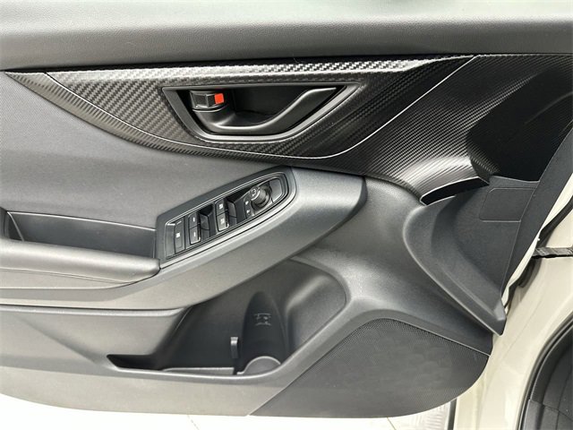 Used 2018 Subaru Crosstrek 2.0i Premium w/ Eyesight System image 13