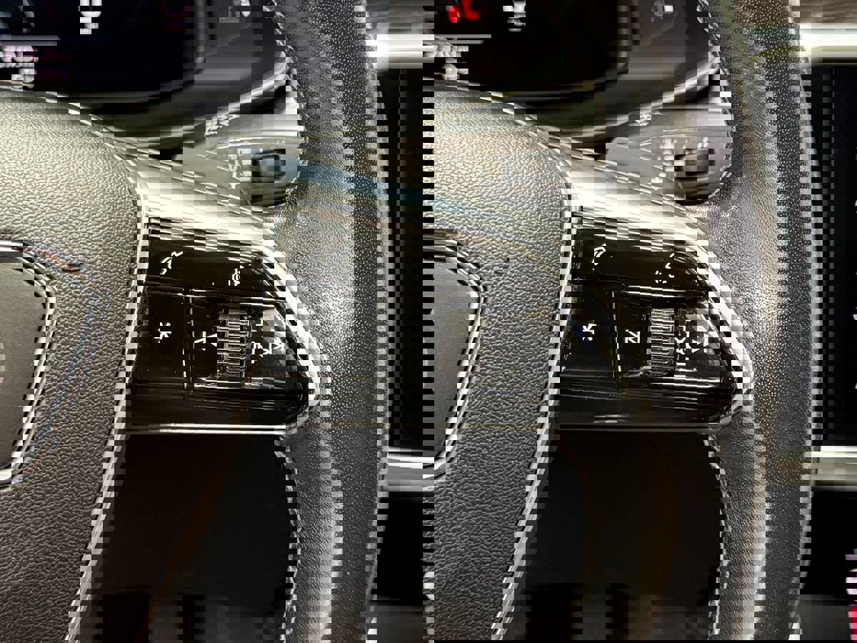 Used 2021 Audi A6 Premium Plus w/ Premium Plus Package image 19