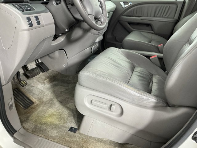 Used 2009 Honda Odyssey EX-L image 7