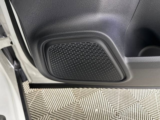 Used 2025 Mercedes-Benz GLA 250 GLA 250 image 28