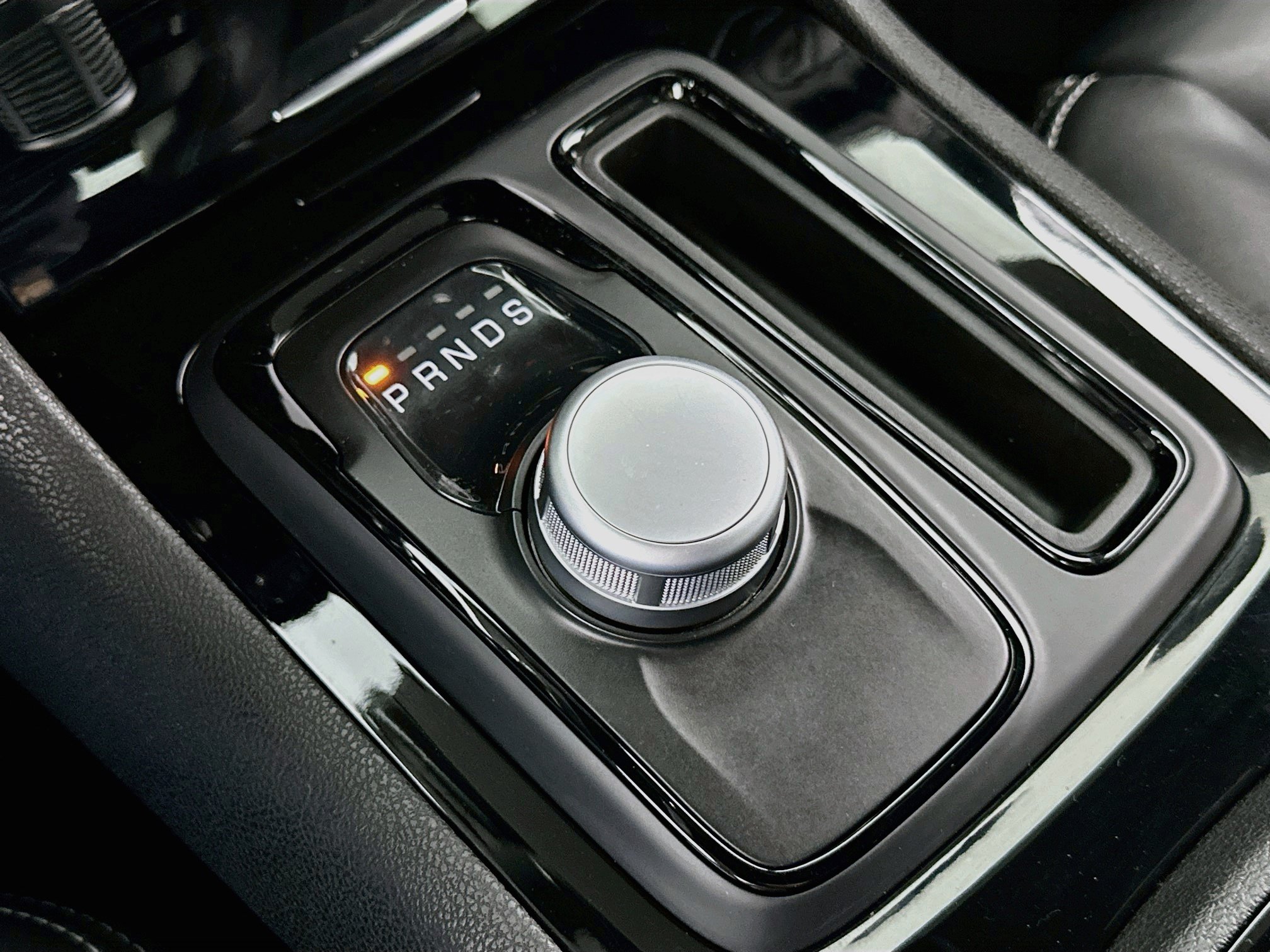 Used 2022 Chrysler 300 S RWD image 17