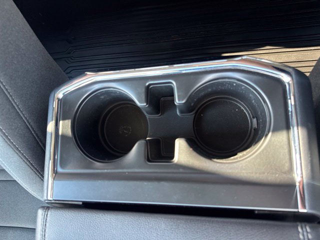 Used 2023 Ford F150 XLT w/ Equipment Group 302A High AWD/4WD image 26
