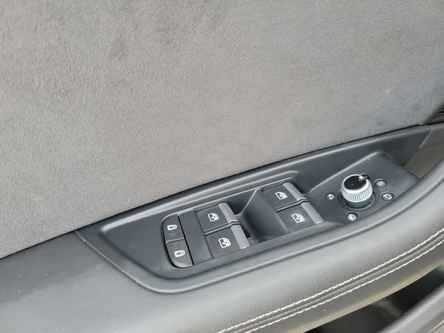 Used 2022 Audi S5 Premium Plus image 23