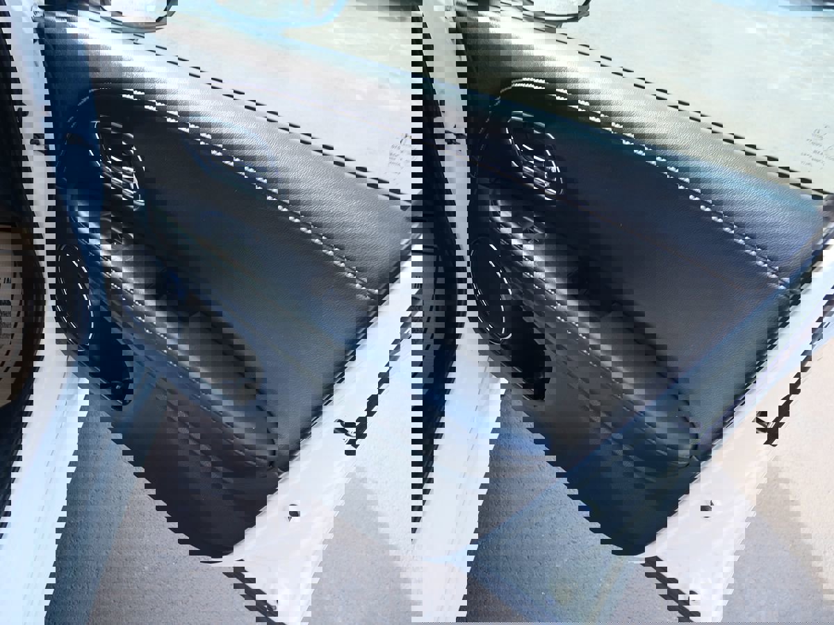 Used 2019 Honda HR-V Touring image 33