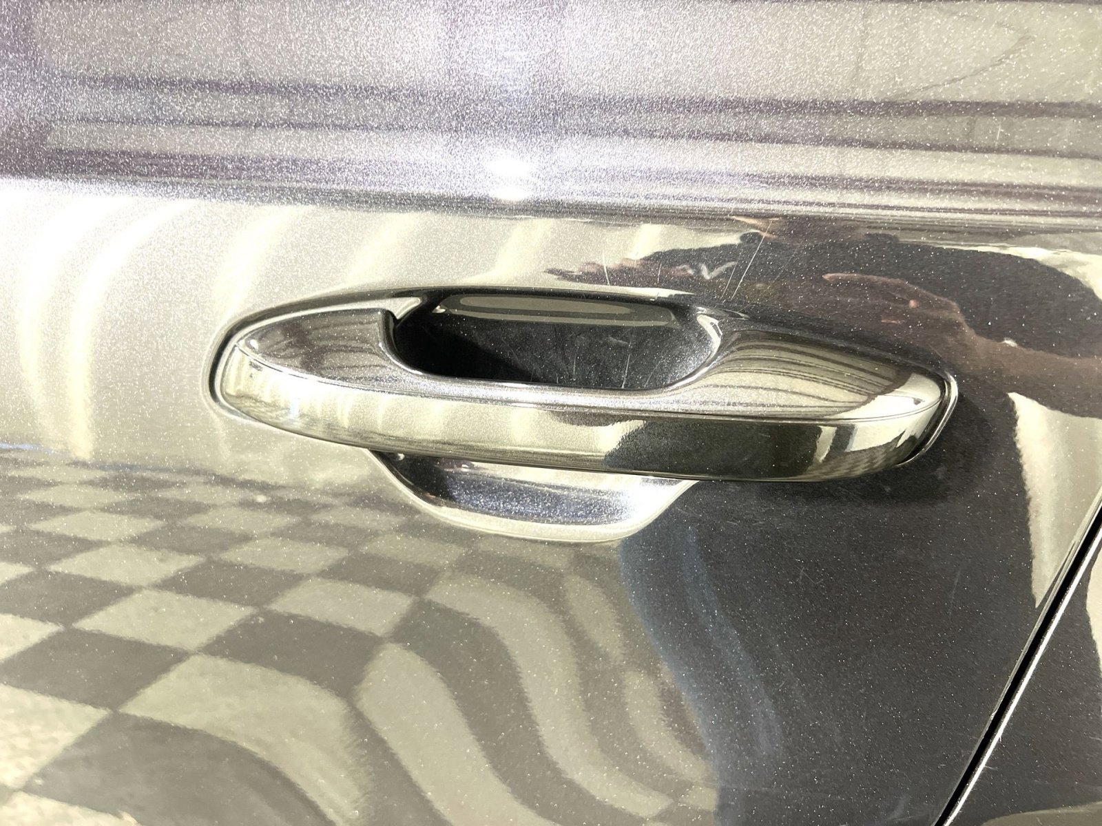 Used 2025 Kia Telluride SX Prestige X-Line image 15