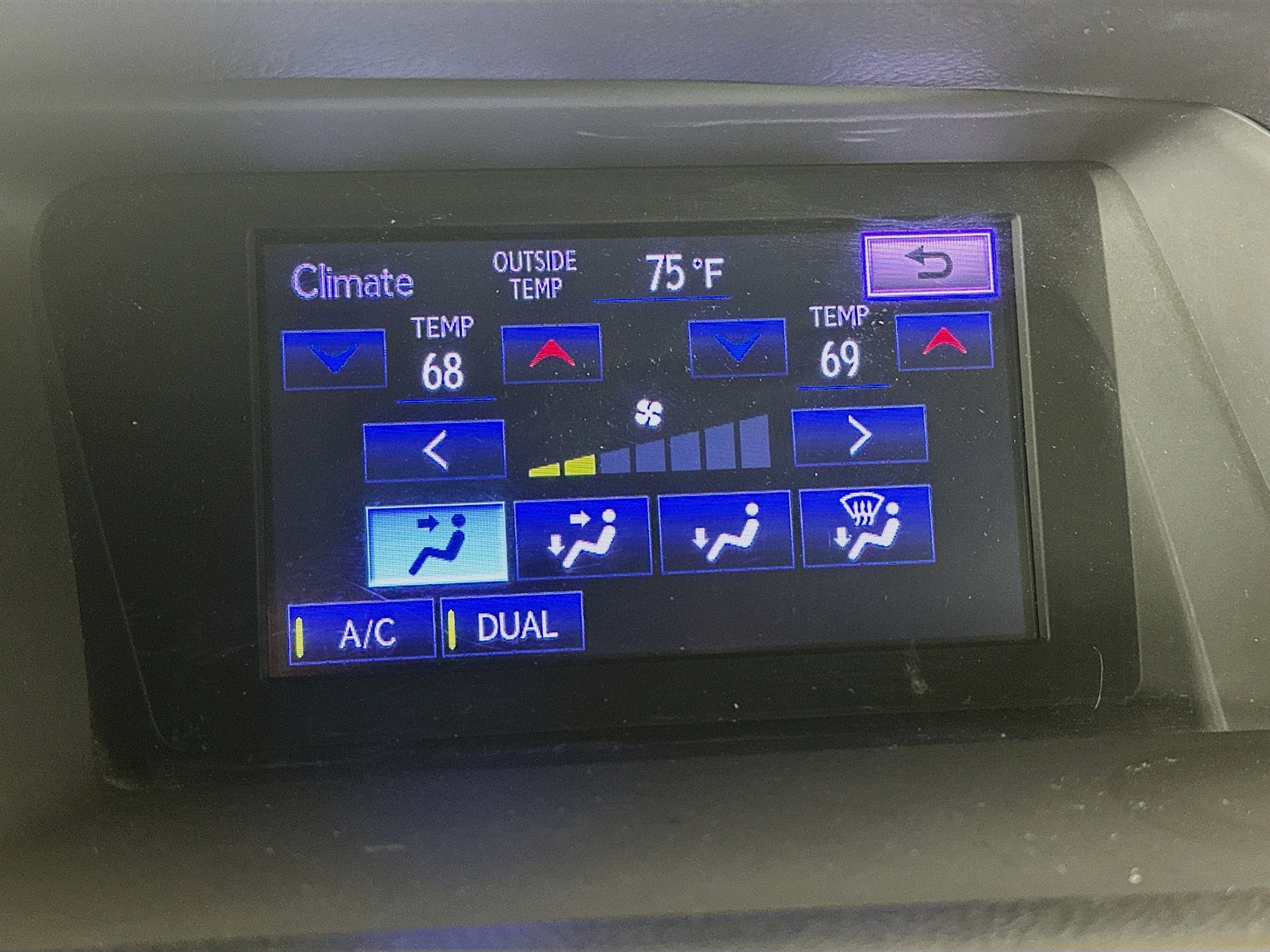 Used 2013 Lexus RX 350 FWD w/ Premium Pkg image 22