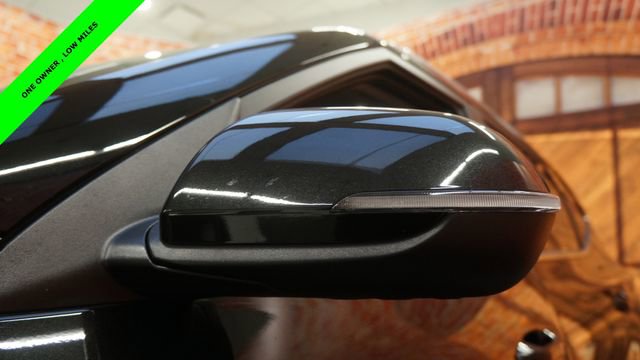 Used 2025 Kia Seltos EX w/ EX Sunroof Package FWD image 75