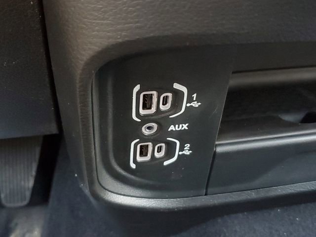 New 2025 RAM 2500 Tradesman image 33