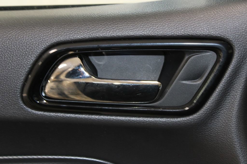 Used 2024 Dodge Durango R/T image 36