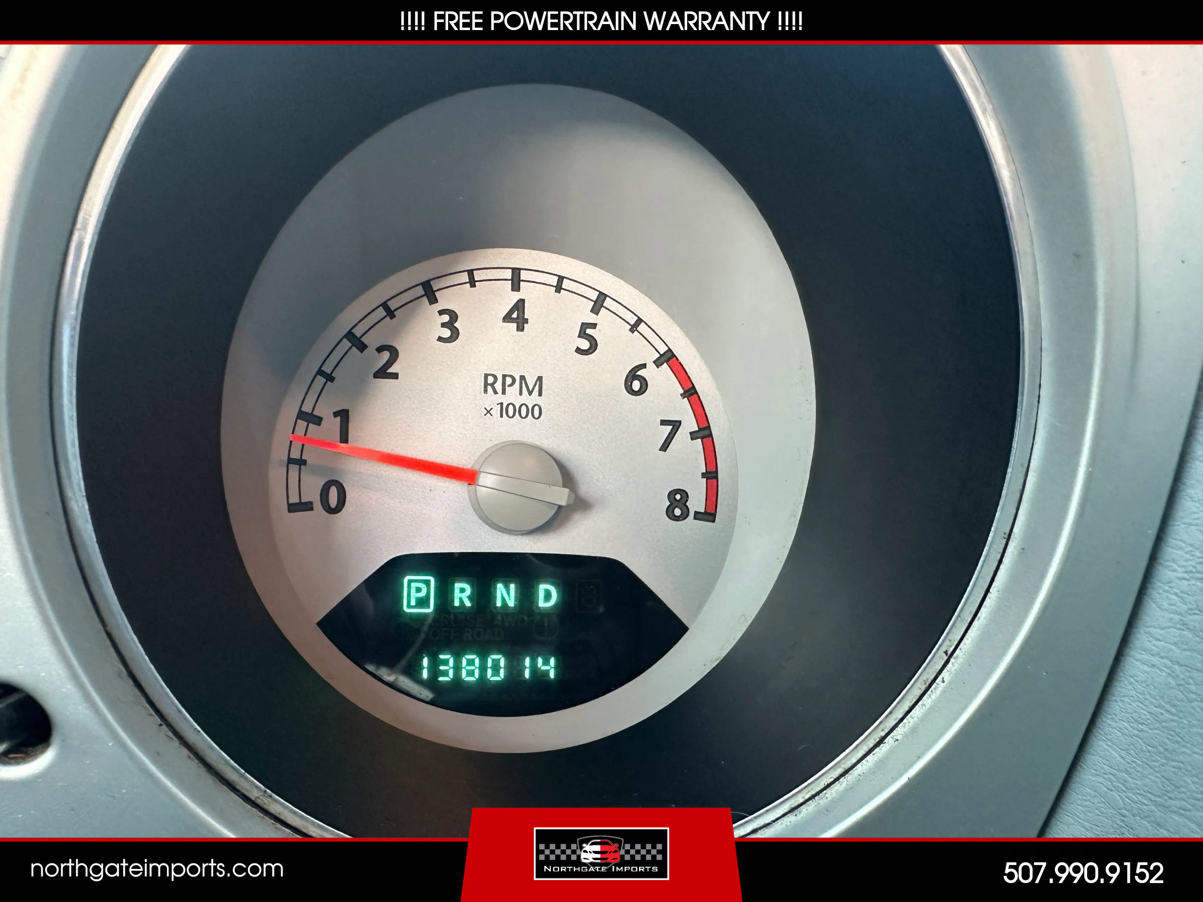 Used 2009 Chrysler PT Cruiser Touring image 20