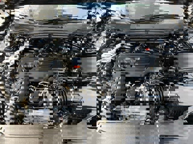 Used 2023 Acura TLX SH-AWD w/ A-SPEC Pkg image 7