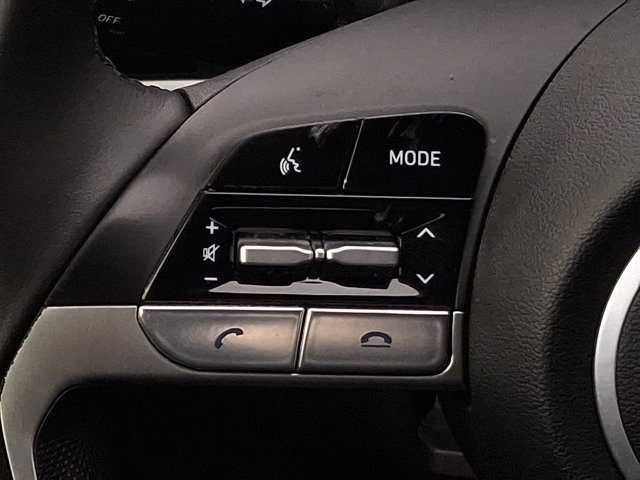 Certified 2023 Hyundai Elantra SEL w/ Convenience Package image 22