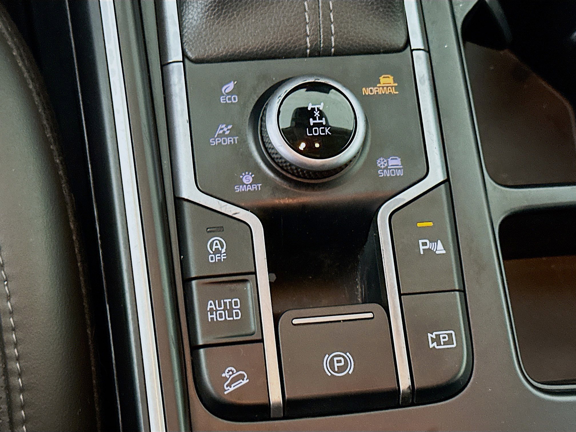 Used 2024 Kia Sorento S image 26