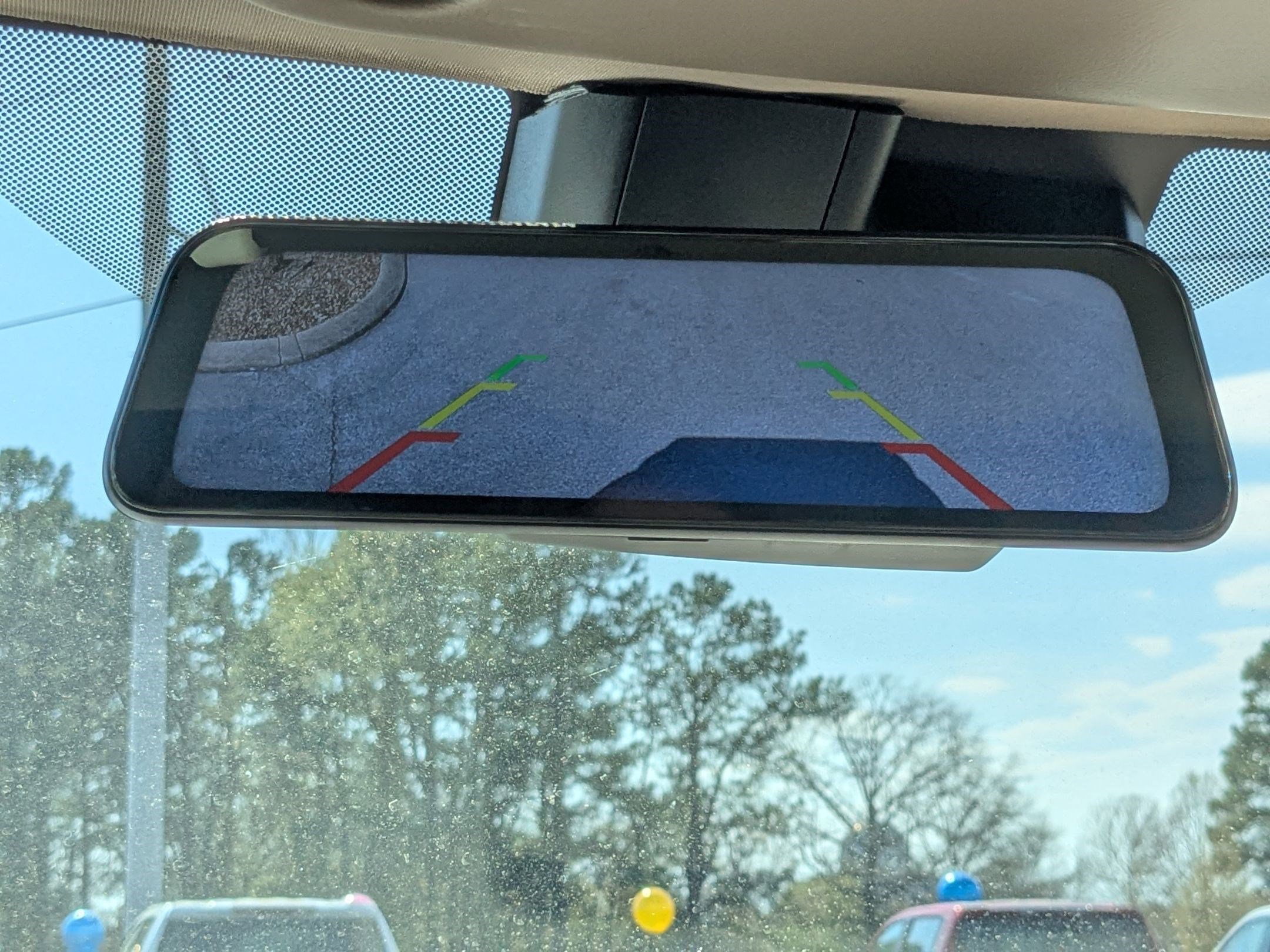 New 2026 Chevrolet Express 2500 Extended w/ Driver Convenience Package image 25