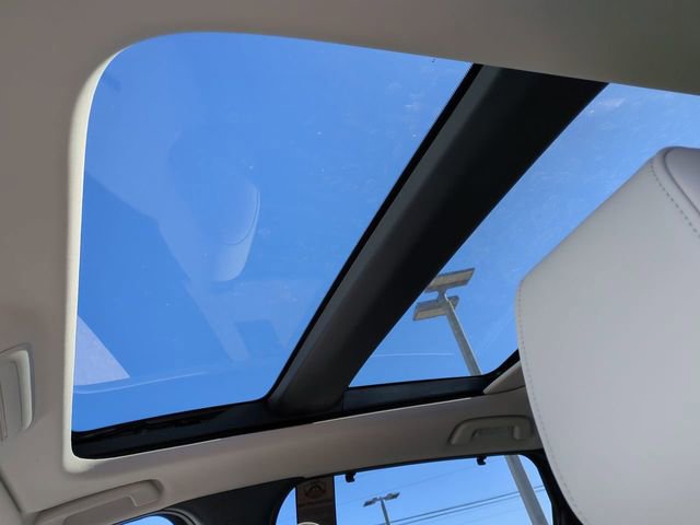 New 2026 MAZDA CX-90 3.3 Turbo S w/ Premium Plus image 20