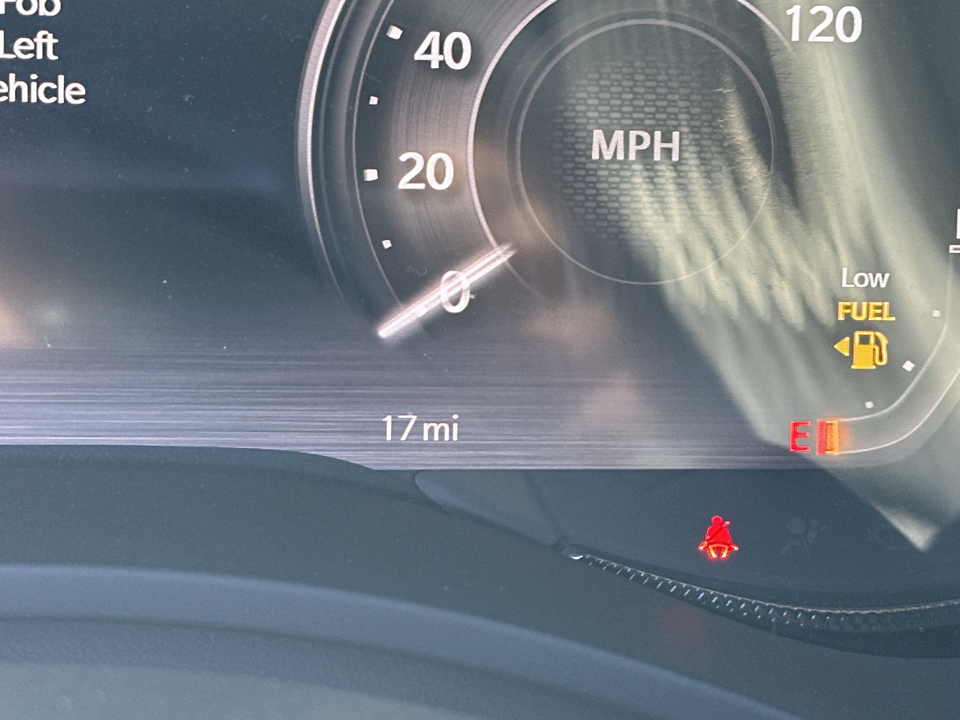 New 2026 RAM 2500 Power Wagon image 22