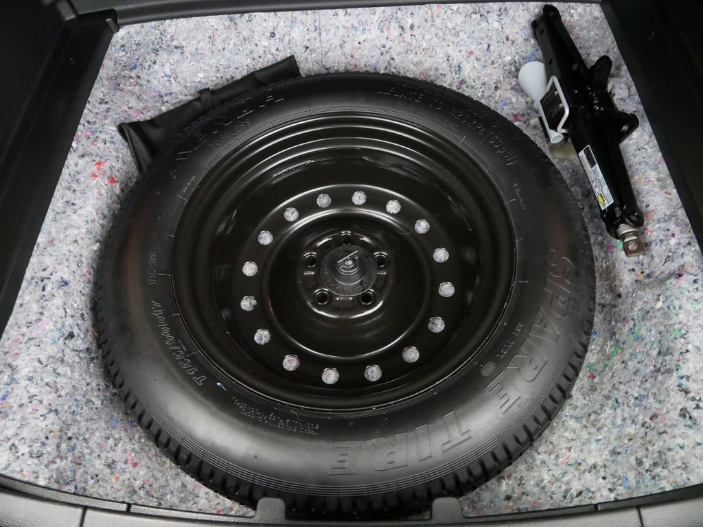 Used 2022 Honda CR-V EX image 14