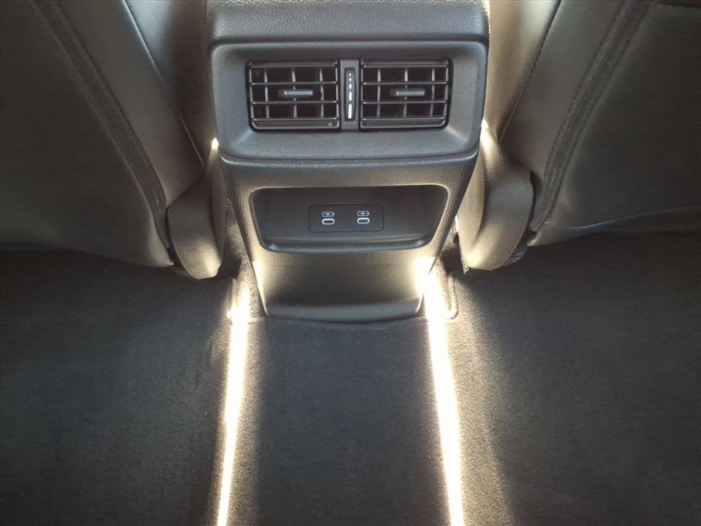 Certified 2024 Honda CR-V Sport Touring image 20